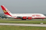 Arun Jaitley, Air India Privatization, cabinet approves the privatization of air india, Disinvestment Arun Jaitley, Air India Privatization, cabinet approves the privatization of air india, Disinvestment