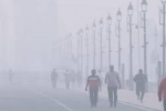 Air Pollution, De Arvind Kumar, air pollution effects on the foetus, Cigarettes