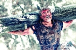 Vivegam news, Vivegam news, ajith s vivegam trailer talk, Vivegam