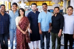 Bommarillu Bhaskar, Akhil Akkineni new movie, akhil s fourth film launched, Amala akkineni