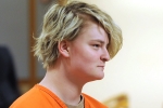 Denali Brehmer, alaska crime, alaska teen kills best friend shares child porn for 9 mn after catfished by man online, Child pornography Denali Brehmer, alaska crime, alaska teen kills best friend shares child porn for 9 mn after catfished by man online, Child pornography