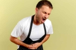 Alcohol Vs Food Poisoning latest, Food Poisoning News, can alcohol prevent food poisoning, Hangover 3