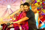 Badrinath Ki Dulhania, Badrinath Ki Dulhania release date, badrinath ki dulhania first look, Badrinath