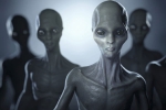 extra terrestrial life, Area 51, aliens among us is there extra terrestrial life, Unidentified flying objects