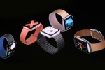 Apple, all-time high, all time high is reached by india s wearables market in 2019, Indian wear Apple, all-time high, all time high is reached by india s wearables market in 2019, Indian wear