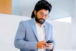 Sukumar, Pushpa shoot, allu arjun is back to work, Secunderabad Sukumar, Pushpa shoot, allu arjun is back to work, Secunderabad