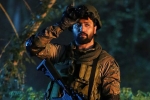title for film on pulwama attack, title for film on abhinandan varthaman, amid tensions between india and pakistan bollywood producers in rush to register titles for film over pulwama attack, Huffington post title for film on pulwama attack, title for film on abhinandan varthaman, amid tensions between india and pakistan bollywood producers in rush to register titles for film over pulwama attack, Huffington post