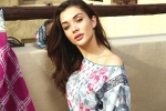 Amy Jackson, Shankar, amy jackson relieved from 2 0, Amy jackson latest