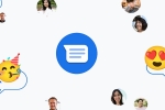 End-toEnd Encryption, End-toEnd Encryption, android users using google messages to get end to end encryption, Messenger