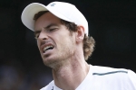 Rafael Nadal, Roger Federer, andy murray to miss atp masters series in cincinnati due to hip injury, Rafael nadal Rafael Nadal, Roger Federer, andy murray to miss atp masters series in cincinnati due to hip injury, Rafael nadal