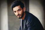 Shyam Singha Roy, Shyam Singha Roy budget, anirudh to compose music for nani s next, Taxiwaala