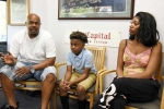 school bus slur, school bus slur, driver out after anee arundel investigates school bus slur, Racial slur