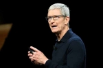 apple ceo salary, tim cook education, apple ceo reveals why iphones are not selling in india, Nokia apple ceo salary, tim cook education, apple ceo reveals why iphones are not selling in india, Nokia