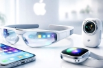 Apple AI-Centric Wearables updates, Apple AI-Centric Wearables release date, apple exploring ai centric wearables beyond iphone, Release date