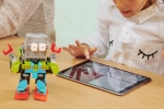 girls who code locations, girls who code, apple partners with girls who code to empower over 90 000 u s girls in coding, Reshma girls who code locations, girls who code, apple partners with girls who code to empower over 90 000 u s girls in coding, Reshma
