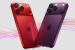 Apple iPhone 18 Pro Max features, Apple iPhone 18 Pro Max launch, apple iphone 18 pro max launch features and specifications, Ben Apple iPhone 18 Pro Max features, Apple iPhone 18 Pro Max launch, apple iphone 18 pro max launch features and specifications, Ben