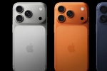 Q1 Smartphone Market 2026, Q1 Smartphone Market, apple tops q1 smartphone market for first time, Actor Q1 Smartphone Market 2026, Q1 Smartphone Market, apple tops q1 smartphone market for first time, Actor