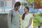 Arjun Reddy next, Arjun Reddy news, arjun reddy lands in copy right issue, V hanumantha rao