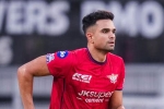 Arjun Tendulkar breaking, Arjun Tendulkar career, arjun tendulkar joins new t20 side, Coach