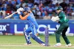 India Vs Pakistan breaking updates, India Vs Pakistan breaking updates, asia cup 2025 an easy victory for india against pakistan, Hardik pandya