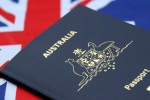 Australia Golden Visa, Australia Golden Visa latest updates, australia scraps golden visa programme, H 1b visa programme Australia Golden Visa, Australia Golden Visa latest updates, australia scraps golden visa programme, H 1b visa programme