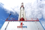 ISRO and ASA, ISRO and ASA plans, space agencies of australia and netherlands to collaborate with isro, Gaganyaan