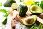 Avocado tips, Avocado advantages, add avocado in your diet to lose weight, Flat stomach