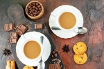 ICMR on Tea, ICMR, icmr advises to avoid tea coffee before and after meals, Stomach cancer ICMR on Tea, ICMR, icmr advises to avoid tea coffee before and after meals, Stomach cancer