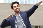ayushman khurrana break, Ayushmann Khurrana break from films, ayushmann khurrana announces long break from films, Ayushmann ayushman khurrana break, Ayushmann Khurrana break from films, ayushmann khurrana announces long break from films, Ayushmann