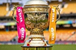 IPL New Guidelines latest updates, IPL New Guidelines BCCI, bcci issues new ipl guidelines, Aid