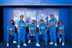 bcci nike jerseys, bcci, bcci unveils new jerseys for indian cricket teams, Harmanpreet kaur bcci nike jerseys, bcci, bcci unveils new jerseys for indian cricket teams, Harmanpreet kaur