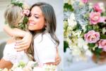 Marriage planning for Best friend, Marriage planning for Best friend, waaow your bff gets married survive the mood swings, Rollercoaster Marriage planning for Best friend, Marriage planning for Best friend, waaow your bff gets married survive the mood swings, Rollercoaster