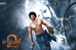 Bahubali Tamil 2, Bahubali 2 Live, bahubali 2 tamil movie, 20 tamil official trailer