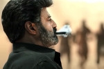 Balakrishna updates, Gopichand Malineni, balakrishna s next to get a new title, Kannada actor Balakrishna updates, Gopichand Malineni, balakrishna s next to get a new title, Kannada actor