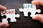 Work and Life, Work and Life Balance latest breaking, how to balance your work and life, Time management