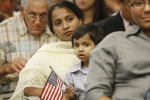 Anna G Eshoo, h1b visa requirements, amid u s process to ban work permits for spouses of h 1b visa holders lawmakers introduce legislation to protect them, Obama administration