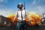 pubg banned in which country, pubg banned in India, ban on pubg mobile in india is hoax don t believe it, Pubg
