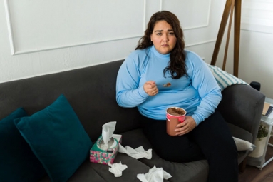 Bedtime Drinks That Burn Fat Naturally during Sleep