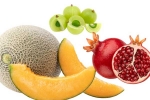 Pomegranate-Amla-Muskmelon Juice advise, Pomegranate-Amla-Muskmelon Juice for health, benefits of pomegranate amla muskmelon juice, Health benefits
