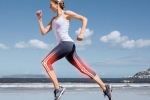 bone health, bone health, 7 steps for better bone health amid covid 19, Nicotine