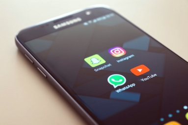 Beware! WhatsApp Will Now Sue It's Users If Found Violating Terms of Use