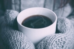 seasons, winter hacks, be bold in the cold with these 10 winter tips, Nicotine