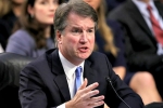 Sexual Misconduct, Sexual Misconduct Allegation, brett kavanaugh denies sexual misconduct allegation, Congressional elections Sexual Misconduct, Sexual Misconduct Allegation, brett kavanaugh denies sexual misconduct allegation, Congressional elections