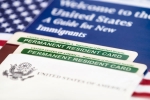 green card waiting time india, h1b to green card indian, rich indians buying green card in rise in over past two years, H 1b visa programme green card waiting time india, h1b to green card indian, rich indians buying green card in rise in over past two years, H 1b visa programme