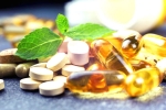 COVID-19, COVID-19, can ayurvedic medicines cure covid 19 surprising details inside, Srikakulam