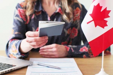 Canada Discontinues Popular Student Visa Scheme Canada Discontinues Popular Student Visa Scheme