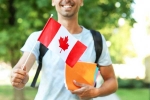 Canada Work Permit breaking, Canada Work Permit PG Courses, canada to implement revised work permit for pg courses, Ielts Canada Work Permit breaking, Canada Work Permit PG Courses, canada to implement revised work permit for pg courses, Ielts
