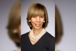 Catherine Pugh, business, catherine pugh shares her vision for baltimore, Oscars 2017 Catherine Pugh, business, catherine pugh shares her vision for baltimore, Oscars 2017