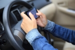 Cellphones While Driving, fines, maryland to fine heavily for using cellphones while driving, Maryland lawmakers Cellphones While Driving, fines, maryland to fine heavily for using cellphones while driving, Maryland lawmakers
