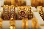 Gold and Silver Import Tariffs new updates, Gold and Silver Import Tariffs new updates, centre raises gold and silver import tariffs to 15 percent, Aid